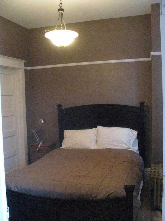 The Westland Suite Chester Habitación foto