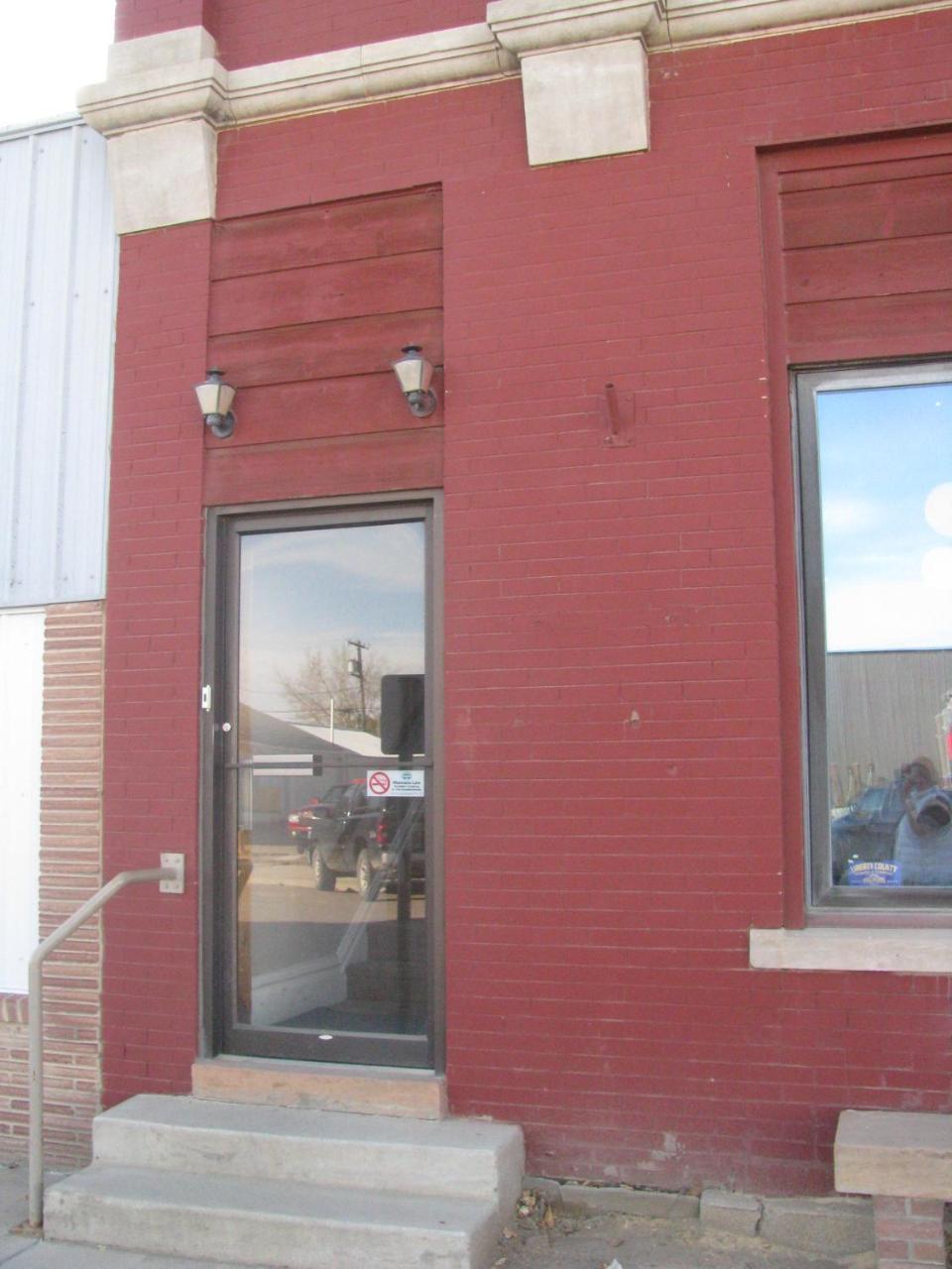 The Westland Suite Chester Exterior foto
